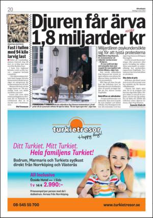 aftonbladet-20130303_000_00_00_020.pdf