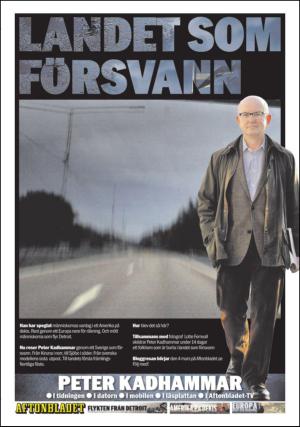 aftonbladet-20130303_000_00_00_021.pdf
