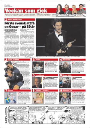 aftonbladet-20130303_000_00_00_023.pdf