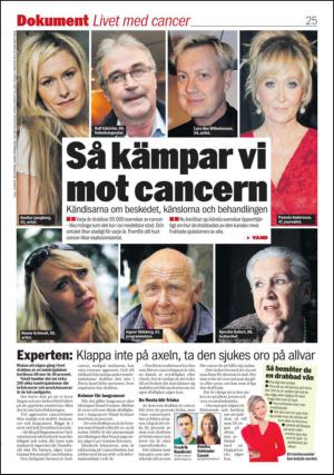 aftonbladet-20130303_000_00_00_025.pdf