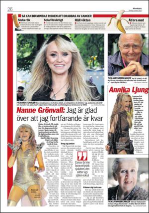 aftonbladet-20130303_000_00_00_026.pdf