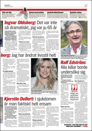 aftonbladet-20130303_000_00_00_027.pdf