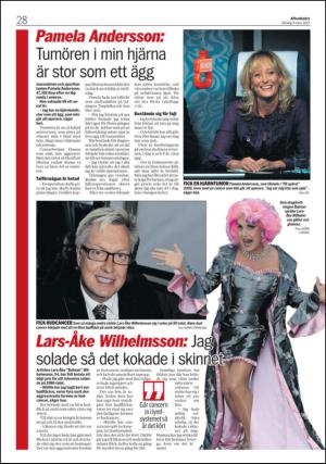 aftonbladet-20130303_000_00_00_028.pdf