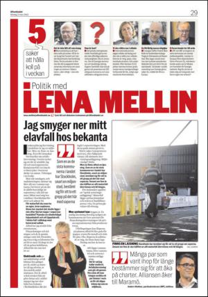 aftonbladet-20130303_000_00_00_029.pdf