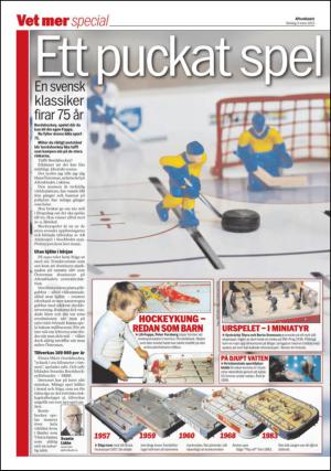 aftonbladet-20130303_000_00_00_030.pdf