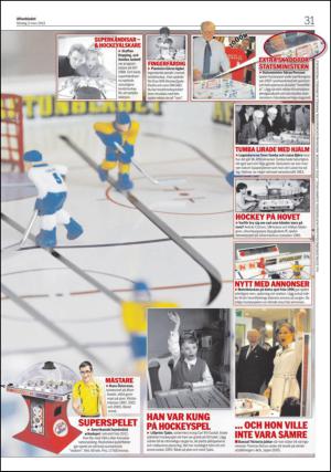 aftonbladet-20130303_000_00_00_031.pdf