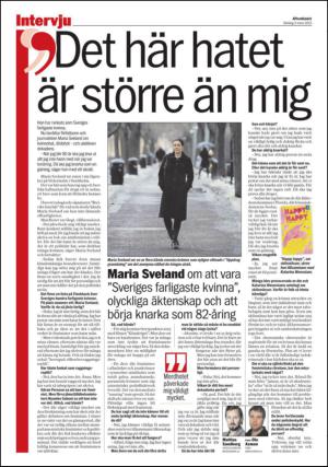 aftonbladet-20130303_000_00_00_032.pdf