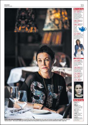 aftonbladet-20130303_000_00_00_033.pdf