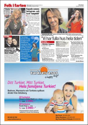 aftonbladet-20130303_000_00_00_034.pdf