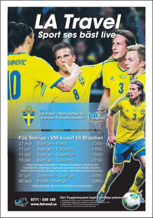 aftonbladet-20130303_000_00_00_035.pdf