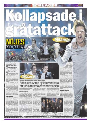 aftonbladet-20130303_000_00_00_036.pdf