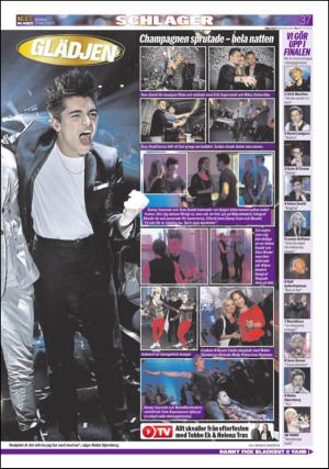 aftonbladet-20130303_000_00_00_037.pdf