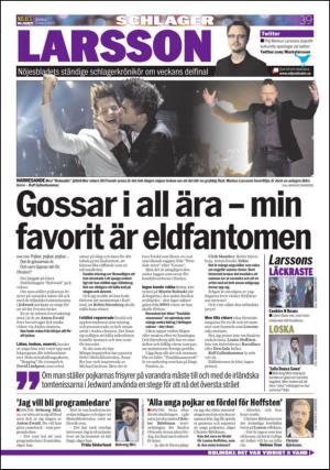 aftonbladet-20130303_000_00_00_039.pdf