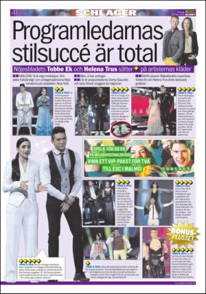 aftonbladet-20130303_000_00_00_041.pdf