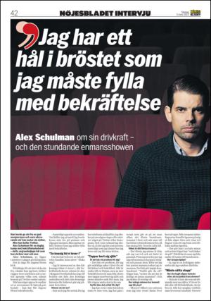 aftonbladet-20130303_000_00_00_042.pdf