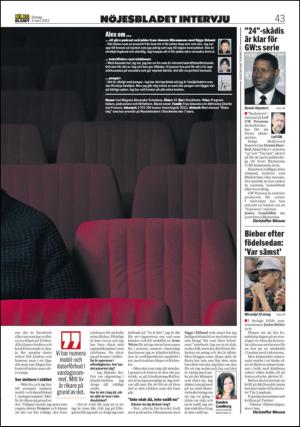 aftonbladet-20130303_000_00_00_043.pdf