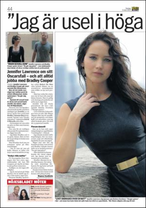 aftonbladet-20130303_000_00_00_044.pdf