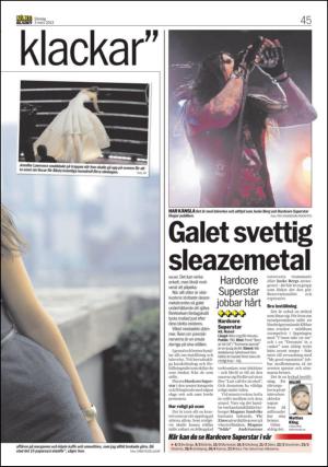 aftonbladet-20130303_000_00_00_045.pdf