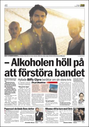 aftonbladet-20130303_000_00_00_046.pdf
