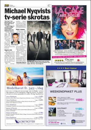 aftonbladet-20130303_000_00_00_047.pdf