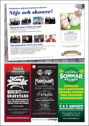 aftonbladet-20130303_000_00_00_048.pdf