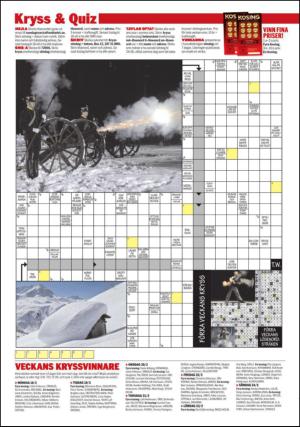 aftonbladet-20130303_000_00_00_050.pdf