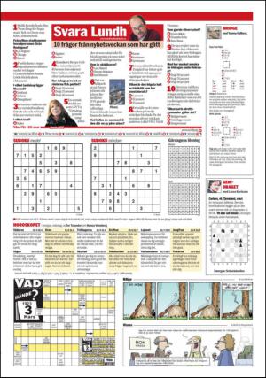 aftonbladet-20130303_000_00_00_051.pdf