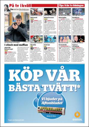 aftonbladet-20130303_000_00_00_052.pdf