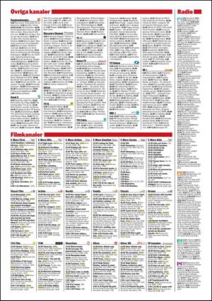 aftonbladet-20130303_000_00_00_053.pdf