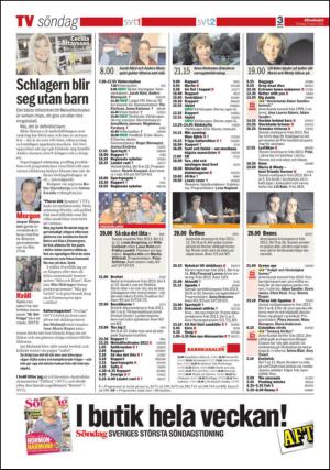 aftonbladet-20130303_000_00_00_054.pdf
