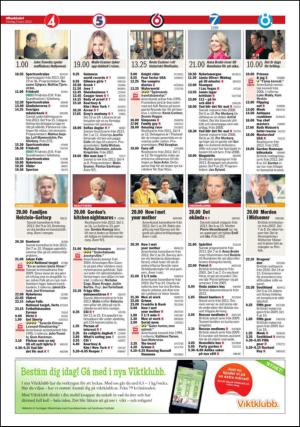 aftonbladet-20130303_000_00_00_055.pdf