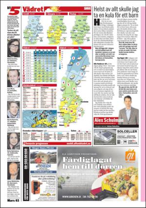 aftonbladet-20130303_000_00_00_056.pdf
