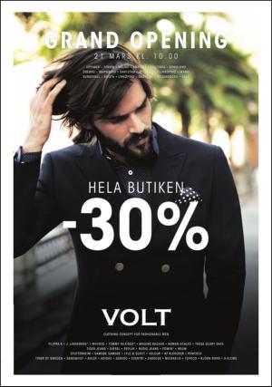 aftonbladet-20130317_000_00_00_039.pdf
