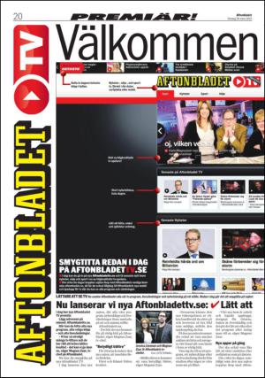 aftonbladet-20130320_000_00_00_020.pdf