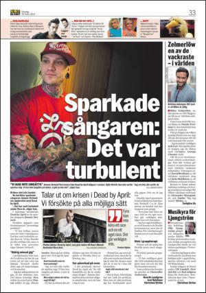 aftonbladet-20130320_000_00_00_033.pdf