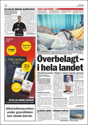 aftonbladet-20130405_000_00_00_018.pdf