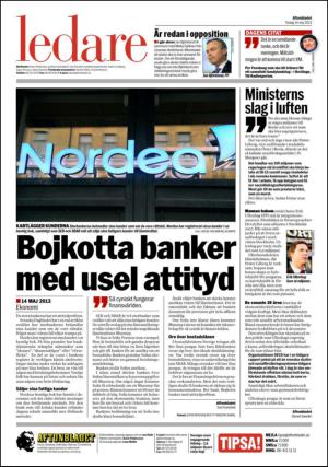 aftonbladet-20130514_000_00_00_002.pdf