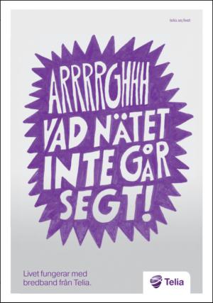 aftonbladet-20130514_000_00_00_003.pdf