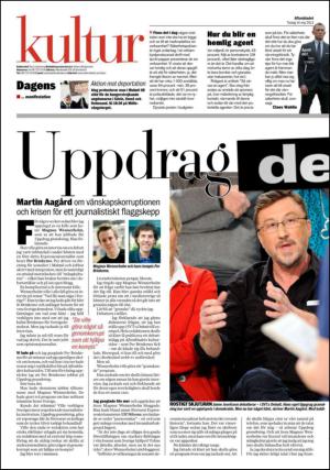 aftonbladet-20130514_000_00_00_004.pdf