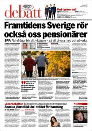 aftonbladet-20130514_000_00_00_006.pdf