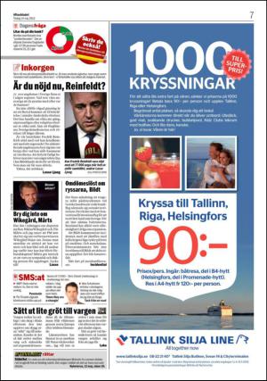 aftonbladet-20130514_000_00_00_007.pdf