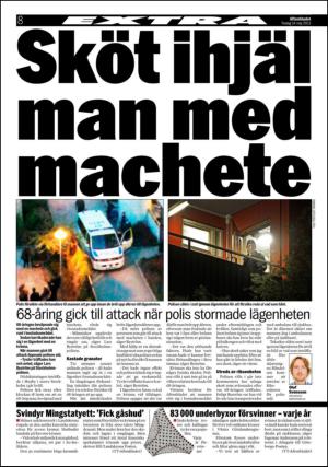 aftonbladet-20130514_000_00_00_008.pdf
