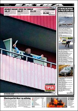 aftonbladet-20130514_000_00_00_009.pdf