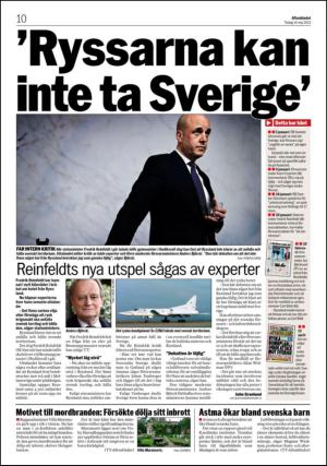 aftonbladet-20130514_000_00_00_010.pdf