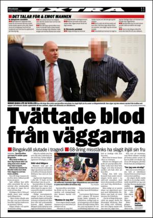 aftonbladet-20130514_000_00_00_011.pdf