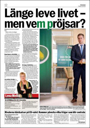 aftonbladet-20130514_000_00_00_012.pdf