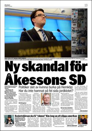 aftonbladet-20130514_000_00_00_013.pdf