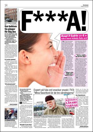 aftonbladet-20130514_000_00_00_014.pdf