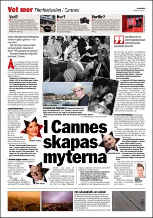 aftonbladet-20130514_000_00_00_016.pdf