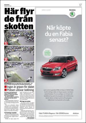aftonbladet-20130514_000_00_00_017.pdf